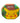 Slyce SpeedCap — Omichu Edition Paddle Weight (18g) - Spinwave Pickleball Inc.