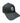 Brooklyn Pickleball Team Semi - Structured Cap - Spinwave Pickleball Inc.
