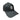 Brooklyn Pickleball Team Semi - Structured Cap - Spinwave Pickleball Inc.