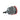 PRE - ORDER - Thrive IGNITE Hybrid Foam Pickleball Paddle - PRE - ORDER Estimated ship date of 4/27 - Spinwave Pickleball Inc.