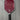 Six Zero Ruby Pickleball Paddle 14mm - USED - Mint Condition