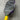 Selkirk Vanguard Control Invikta lightweight Pickleball Paddle 16mm - USED - Hesacore grip