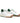 DAPS DESI Mid – Green/White – Men’s Pickleball Shoes