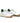 DAPS DESI Mid – Green/White – Women’s Pickleball Shoes