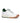 DAPS DESI Mid – Green/White – Men’s Pickleball Shoes