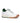 DAPS DESI Mid – Green/White – Women’s Pickleball Shoes