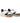 DAPS DESI Mid – Black/White – Men’s Pickleball Shoes