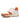 DAPS DESI Mid – Burnt Orange – Men’s Pickleball Shoes