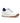 DAPS DESI Mid – Navy – Women’s Pickleball Shoes
