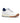 DAPS DESI Mid – Navy – Men’s Pickleball Shoes