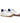 DAPS DESI Mid – Navy – Women’s Pickleball Shoes