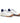 DAPS DESI Mid – Navy – Men’s Pickleball Shoes
