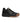 DAPS DESI Mid – Black – Men’s Pickleball Shoes