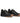 DAPS DESI Mid – Black – Men’s Pickleball Shoes