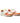 DAPS DESI Low – Burnt Orange – Men’s Pickleball Shoes