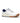 DAPS DESI Low – Navy – Women’s Pickleball Shoes
