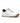 DAPS DESI Low – Navy – Men’s Pickleball Shoes