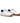 DAPS DESI Low – Navy – Women’s Pickleball Shoes