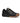 DAPS DESI Low – Black – Men’s Pickleball Shoes
