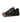 DAPS DESI Low – Black – Women’s Pickleball Shoes