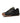 DAPS DESI Low – Black – Men’s Pickleball Shoes