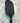 JOOLA Ben Johns Perseus 3S 14mm Pickleball Paddle - USED - Spinwave Pickleball Inc.