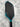 JOOLA Ben Johns Perseus 3S 14mm Pickleball Paddle - USED - Spinwave Pickleball Inc.