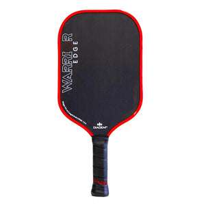 DIADEM Warrior Edge Pickleball Paddle 16mm 8oz