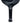 Diadem Icon Infinity Pro Pickleball Paddle - Spinwave Pickleball Inc.