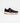 JOOLA FUNKSH1n_PB: R4LLy Pickleball Shoe - Black - Spinwave Pickleball Inc.