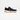JOOLA FUNKSH1n_PB: R4LLy Pickleball Shoe - Black - Spinwave Pickleball Inc.