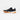 JOOLA FUNKSH1n_PB: R4LLy Pickleball Shoe - Black - Spinwave Pickleball Inc.