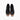 JOOLA FUNKSH1n_PB: R4LLy Pickleball Shoe - Black - Spinwave Pickleball Inc.