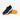 JOOLA FUNKSH1n_PB: R4LLy Pickleball Shoe - Black - Spinwave Pickleball Inc.
