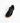JOOLA FUNKSH1n_PB: R4LLy Pickleball Shoe - Black - Spinwave Pickleball Inc.