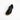 JOOLA FUNKSH1n_PB: R4LLy Pickleball Shoe - Black - Spinwave Pickleball Inc.
