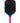 RPM Q2 Cotton Candy 16MM Elongated Pickleball Paddle - Spinwave Pickleball Inc.