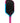 RPM Q2 Cotton Candy 16MM Elongated Pickleball Paddle - Spinwave Pickleball Inc.