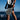 Six Zero Boulder Opal Pickleball Paddle - Spinwave Pickleball Inc.
