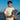 Six Zero Boulder Opal Pickleball Paddle - Spinwave Pickleball Inc.