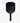Gherkin USA DRACO 16mm Pickleball Paddle - Widebody - Spinwave Pickleball Inc.