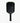 Gherkin USA DRACO 16mm Pickleball Paddle - Elongated - Spinwave Pickleball Inc.