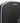 Gherkin USA DRACO 16mm Pickleball Paddle - Widebody - Spinwave Pickleball Inc.