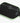 Gherkin USA DRACO 16mm Pickleball Paddle - Elongated - Spinwave Pickleball Inc.