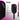 JOOLA Tyson McGuffin Magnus 3S 14mm Pickleball Paddle - Spinwave Pickleball Inc.