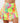 Pickleball Bella Daisy Drop Pleat Skort – Pickleball Bella women's pickleball apparel