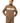Damarindo Performance Track Jacket-Cub - Spinwave Pickleball Inc.