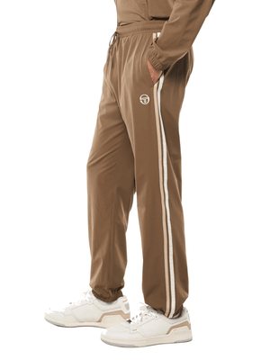 Damarindo Performance Track Pant-Cub