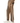 Damarindo Performance Track Pant-Cub - Spinwave Pickleball Inc.