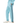 Damarindo Performance Track Pant-Stillwater - Spinwave Pickleball Inc.